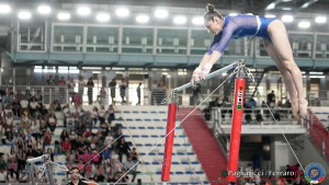 serie a1 gaf iorio elisa lpa05194 ph pagliaricci simone ferraro